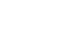 logo-bareugene